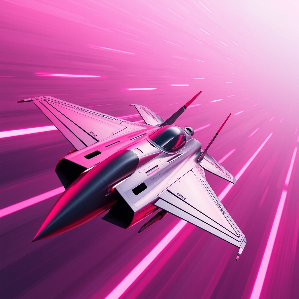 JetX cover art